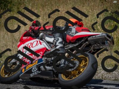 20250630114917-_5006561_am_