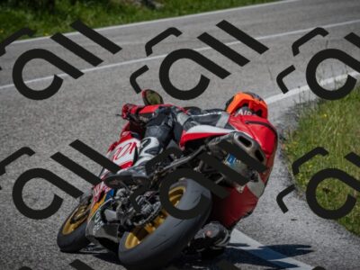 20250630114917-_5006562_am_