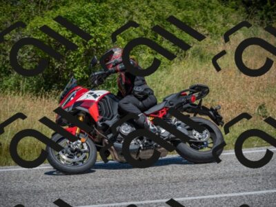 20250630114919-_5006563_am_