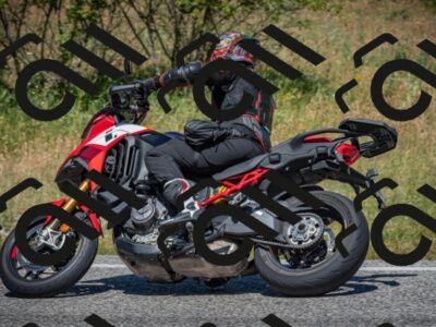 20250630114919-_5006564_am_