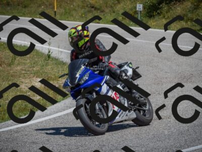 20250630114931-_5006566_am_