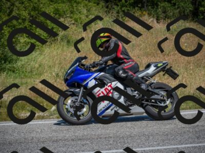 20250630114931-_5006567_am_