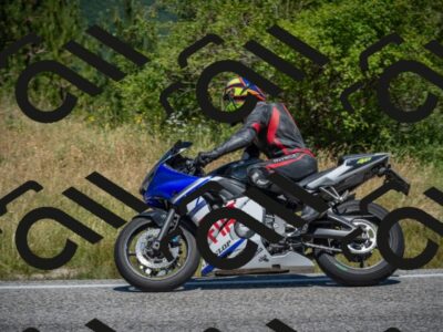 20250630114932-_5006568_am_