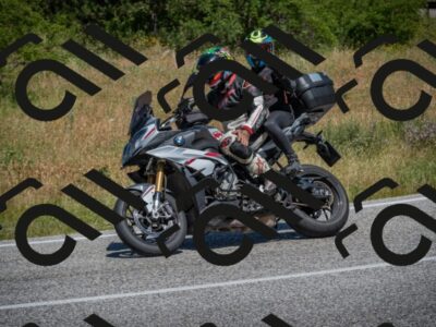 20250630114953-_5006570_am_