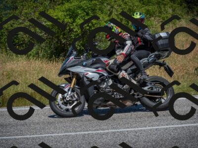 20250630114953-_5006571_am_