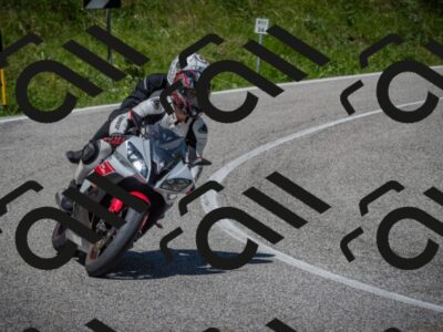 20250630115046-_5006573_am_