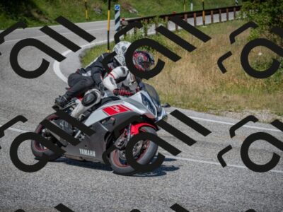 20250630115046-_5006574_am_