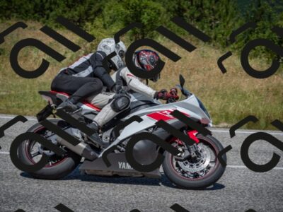 20250630115047-_5006575_am_