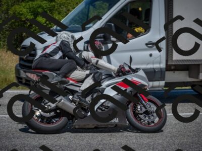 20250630115047-_5006576_am_