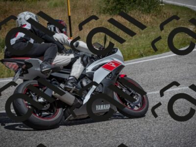 20250630115047-_5006577_am_