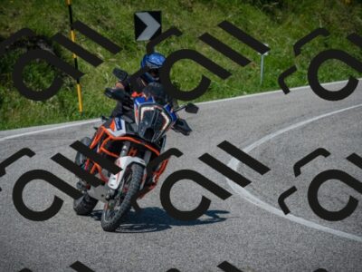 20250630115113-_5006578_am_