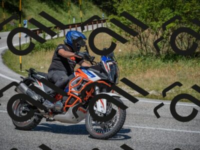 20250630115114-_5006579_am_