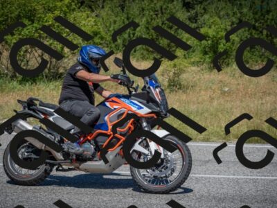 20250630115114-_5006580_am_