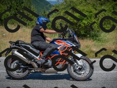 20250630115114-_5006581_am_