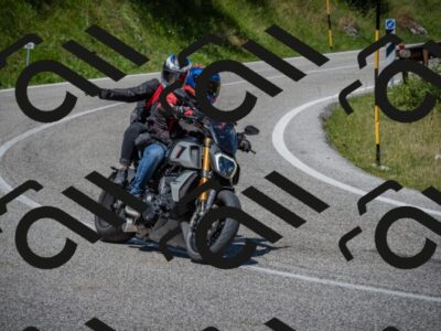 20250630115142-_5006582_am_