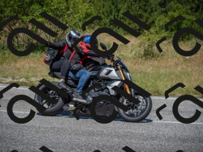 20250630115143-_5006583_am_