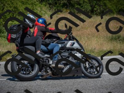 20250630115143-_5006585_am_