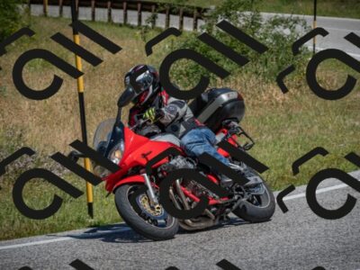 20250630115153-_5006586_am_