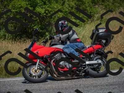 20250630115154-_5006587_am_