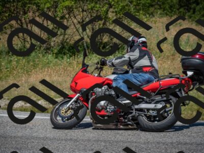 20250630115154-_5006589_am_