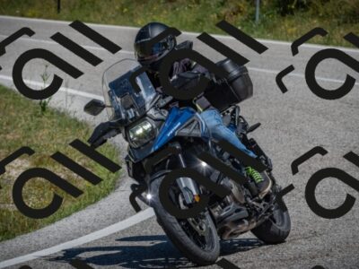 20250630115159-_5006590_am_