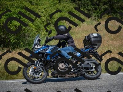 20250630115200-_5006591_am_