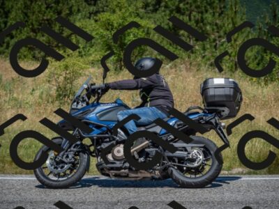 20250630115200-_5006592_am_