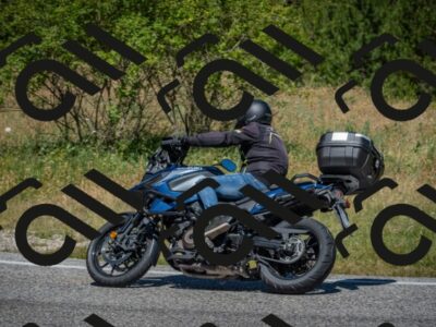 20250630115201-_5006593_am_