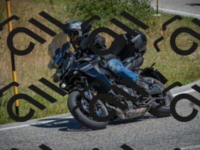 20250630115203-_5006594_am_