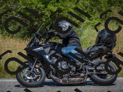 20250630115203-_5006595_am_