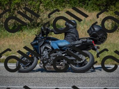 20250630115204-_5006596_am_