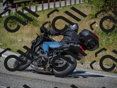 20250630115204-_5006597_am_