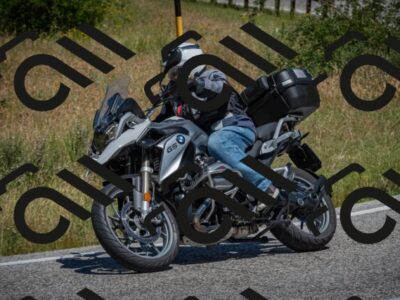 20250630115206-_5006598_am_