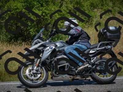 20250630115206-_5006599_am_