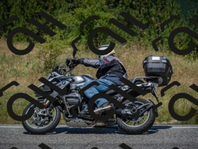 20250630115207-_5006600_am_