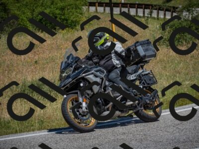 20250630115208-_5006601_am_