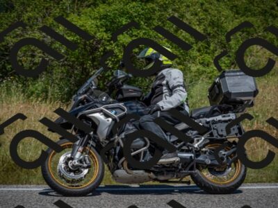 20250630115208-_5006602_am_