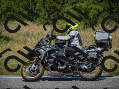 20250630115209-_5006603_am_