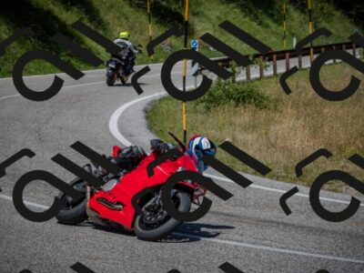 20250630115212-_5006604_am_