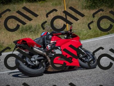 20250630115212-_5006605_am_