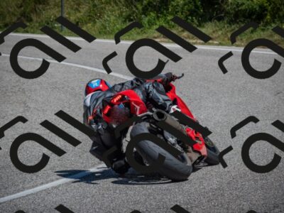 20250630115213-_5006606_am_