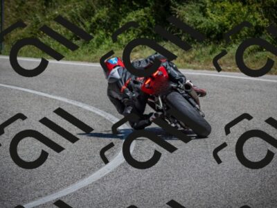 20250630115213-_5006607_am_