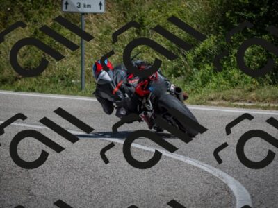 20250630115214-_5006609_am_