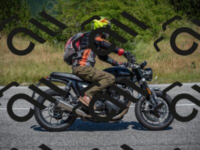 20250630115255-_5006610_am_