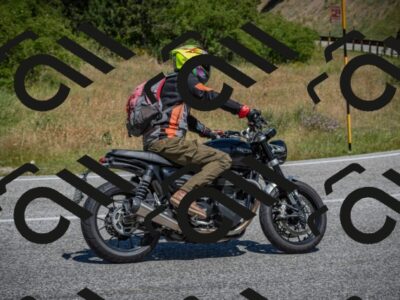 20250630115255-_5006611_am_