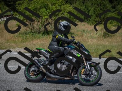 20250630115256-_5006612_am_