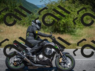 20250630115256-_5006613_am_