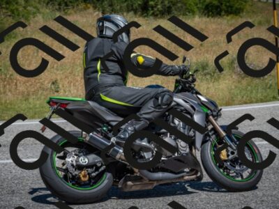 20250630115257-_5006614_am_