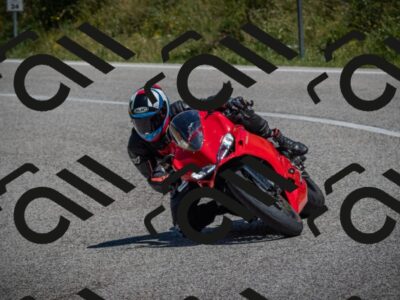 20250630115314-_5006615_am_