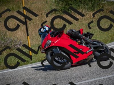 20250630115314-_5006616_am_